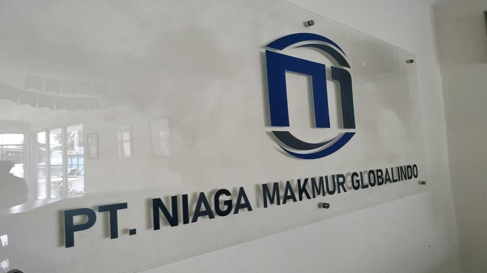 Our Business Standard